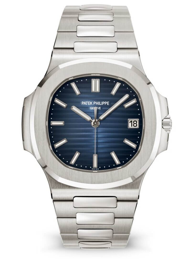 The Top 21 Most Popular Patek Philippe Watches For Men